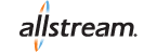 ALLSTREAM