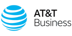 ATT_BUSINESS