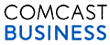 COMCAST_BUSINESS