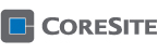 CORESITE