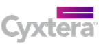 CYXTERA