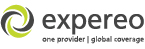 EXPEREO