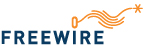 FREEWIRE