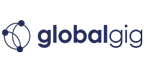 GLOBALGIG