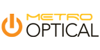 METROOPTICAL