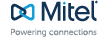 MITEL