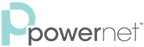 POWERNET