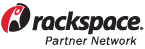 RACKSPACE