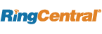 RINGCENTRAL