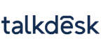 TALKDESK