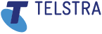 TELSTRA