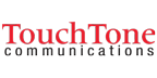 TOUCHTONE